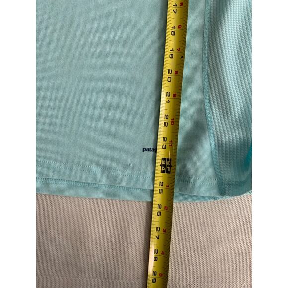 Patagonia Base layer size‎ large - Picture 5 of 5